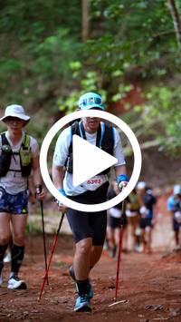 BIB:  <button type="button" onclick="openModal(27502242)" class="btn btn-primary btn-sm float-right" data-toggle="modal" data-target=".modal-high-quality">
                <i class="fa fa-download"></i> Download
                </button>